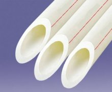 謹慎裝修，以防漏水